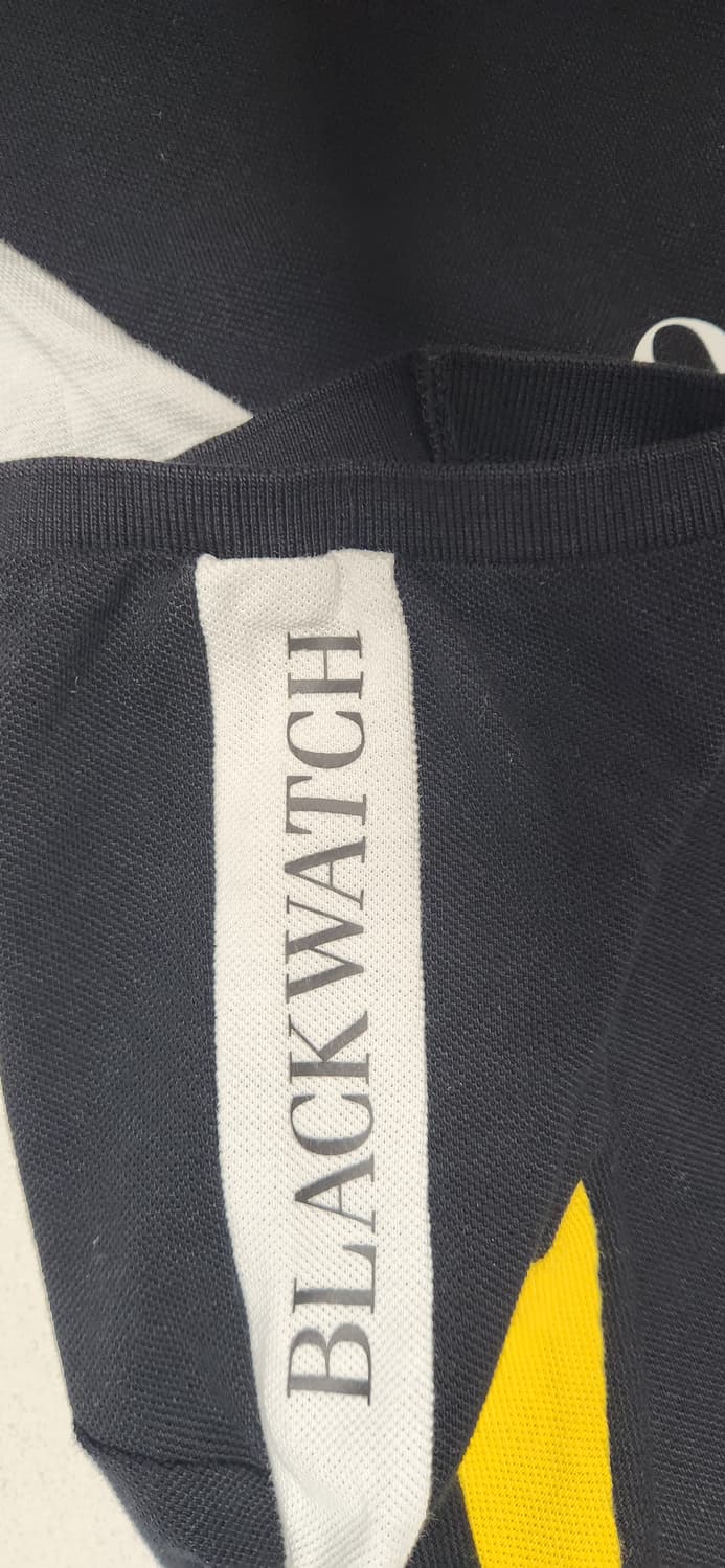 폴로 빅포니 치프키프 pk M 상품이미지4