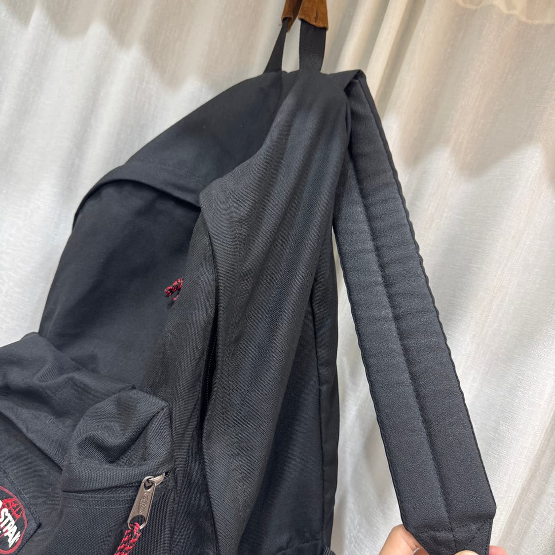 90s 이스트팩 빈티지 Made in U.S.A. 상품이미지5