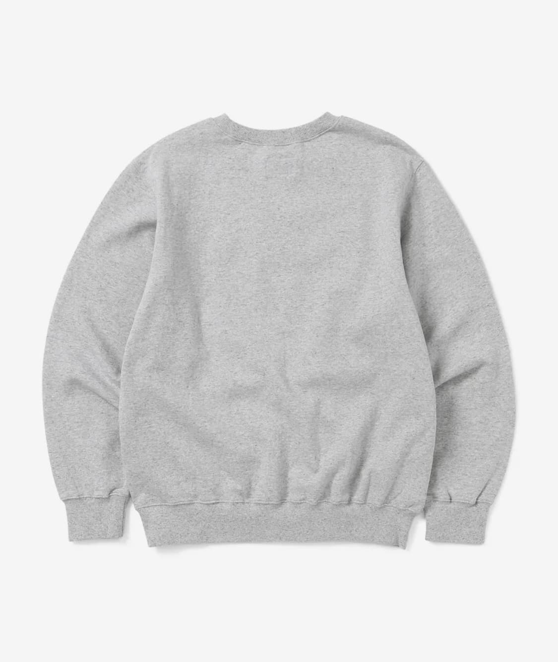 디네댓 맨투맨 상품이미지2