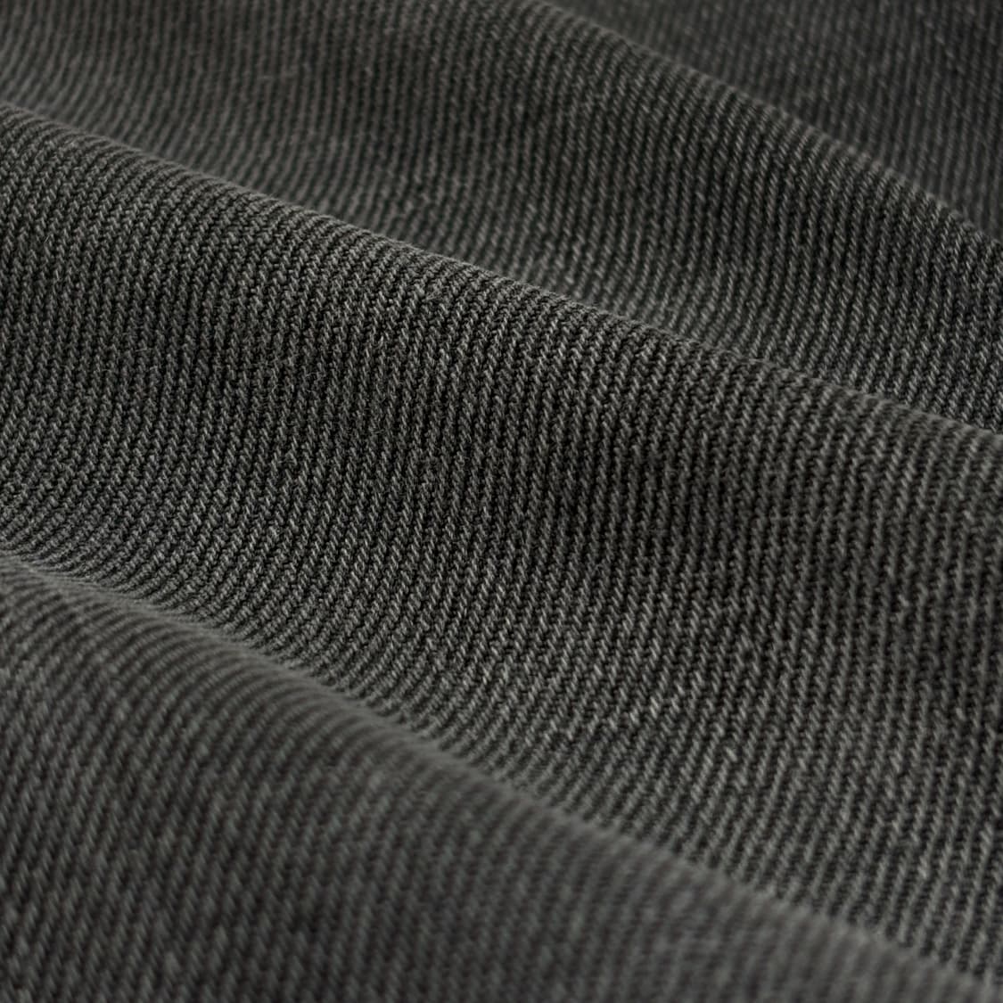 Diesel Grey Wash Straight Denim 상품이미지8