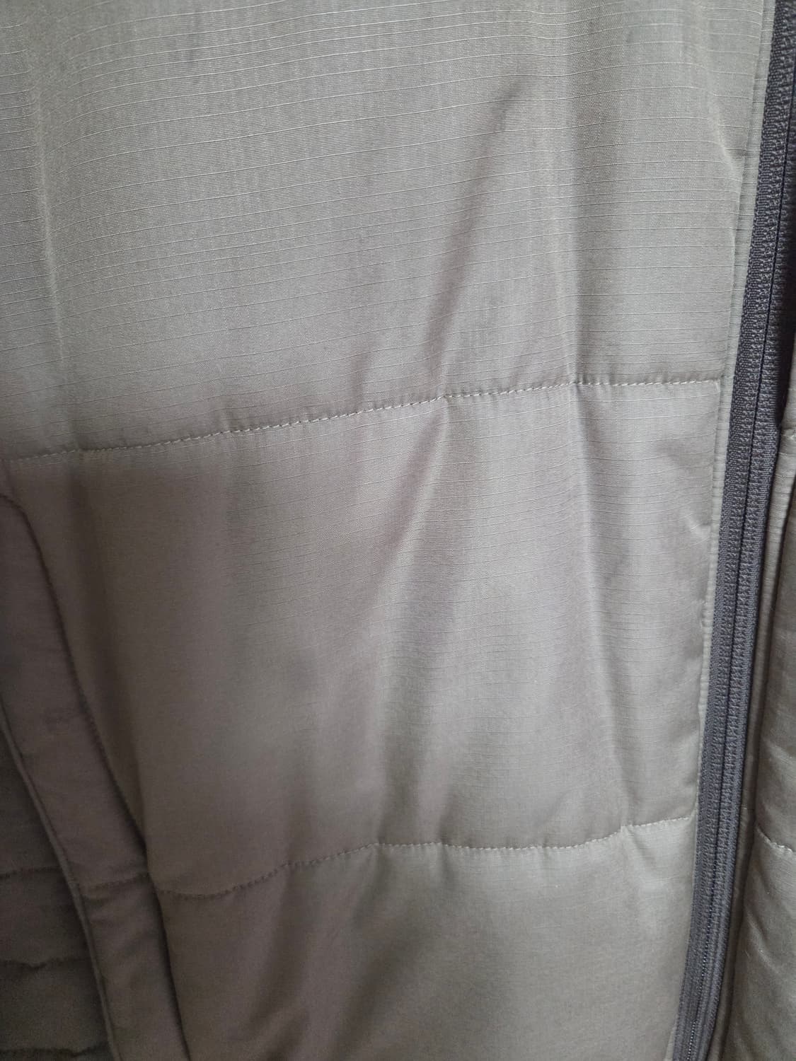 파타고니아 패딩 자켓 105 상품이미지4