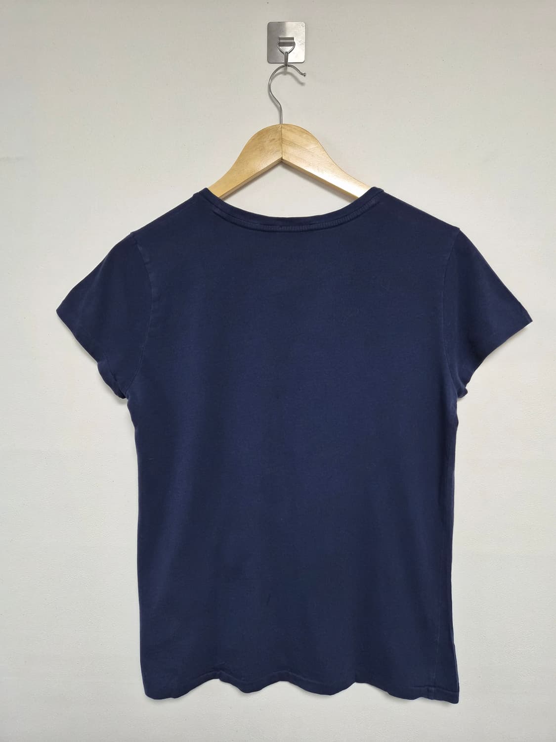 폴로랄프로렌Polo 빅로고 반팔 티셔츠 S사이즈 - T85 상품이미지2