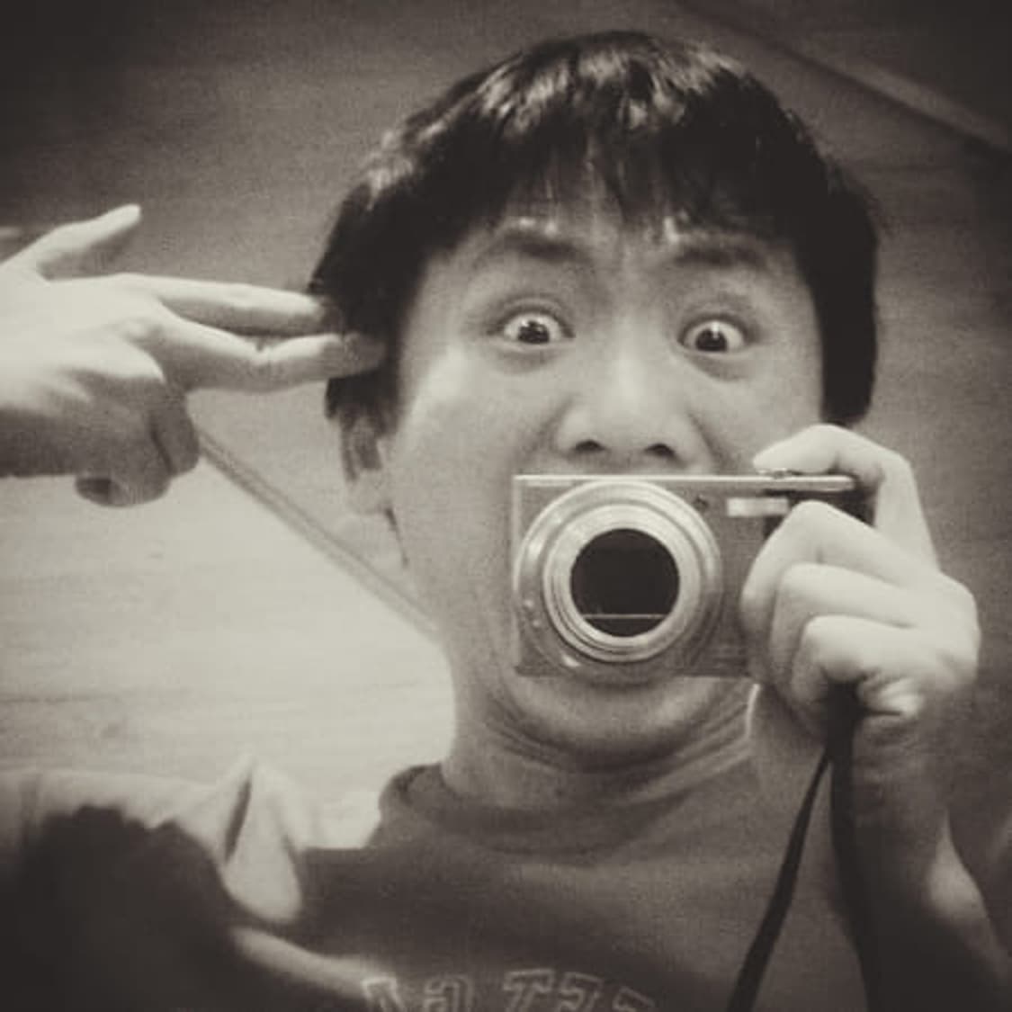 (레어S급) 리코 RICOH CX3 빈티지디카 상품이미지9