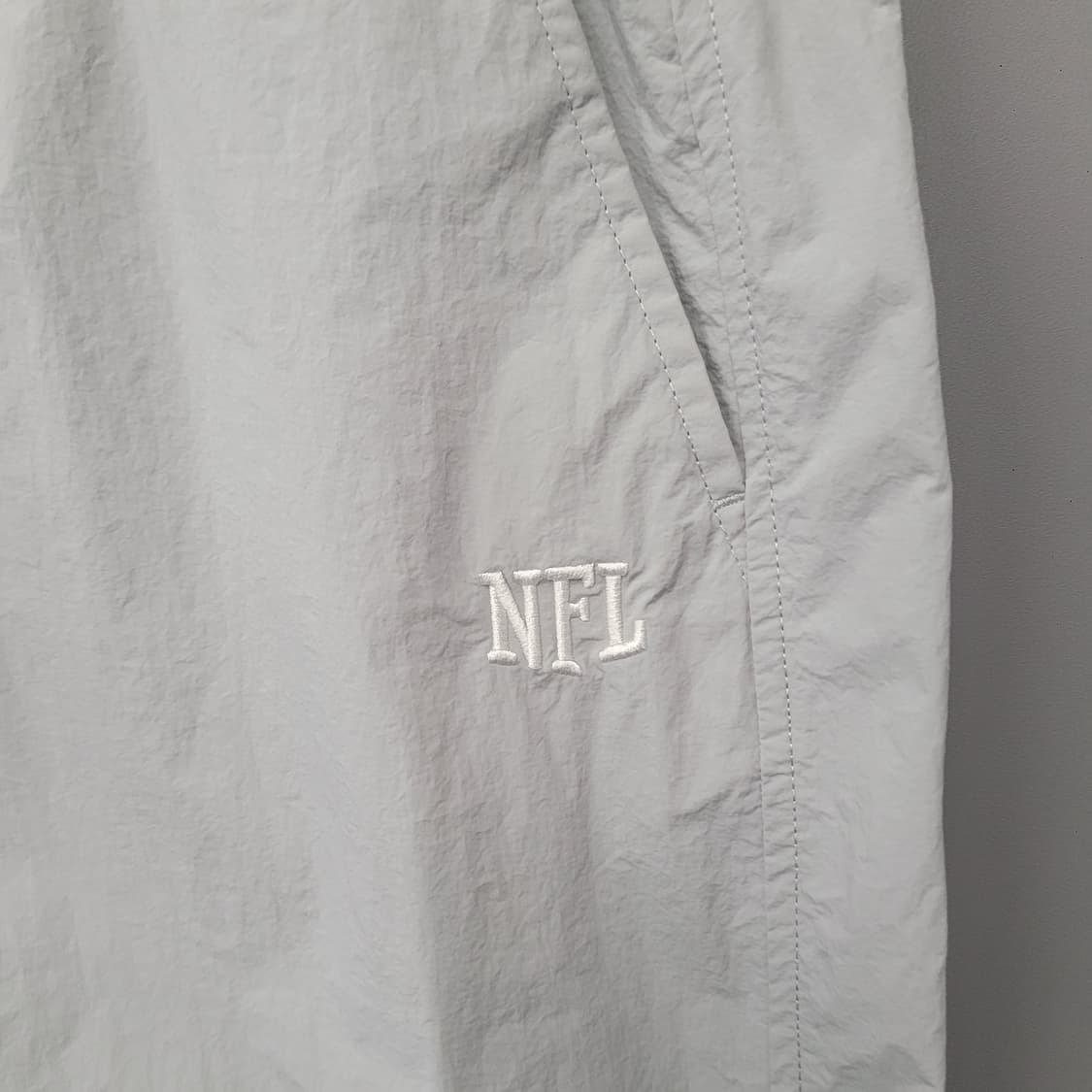 NFL 와이드 썸머 팬츠 상품이미지3