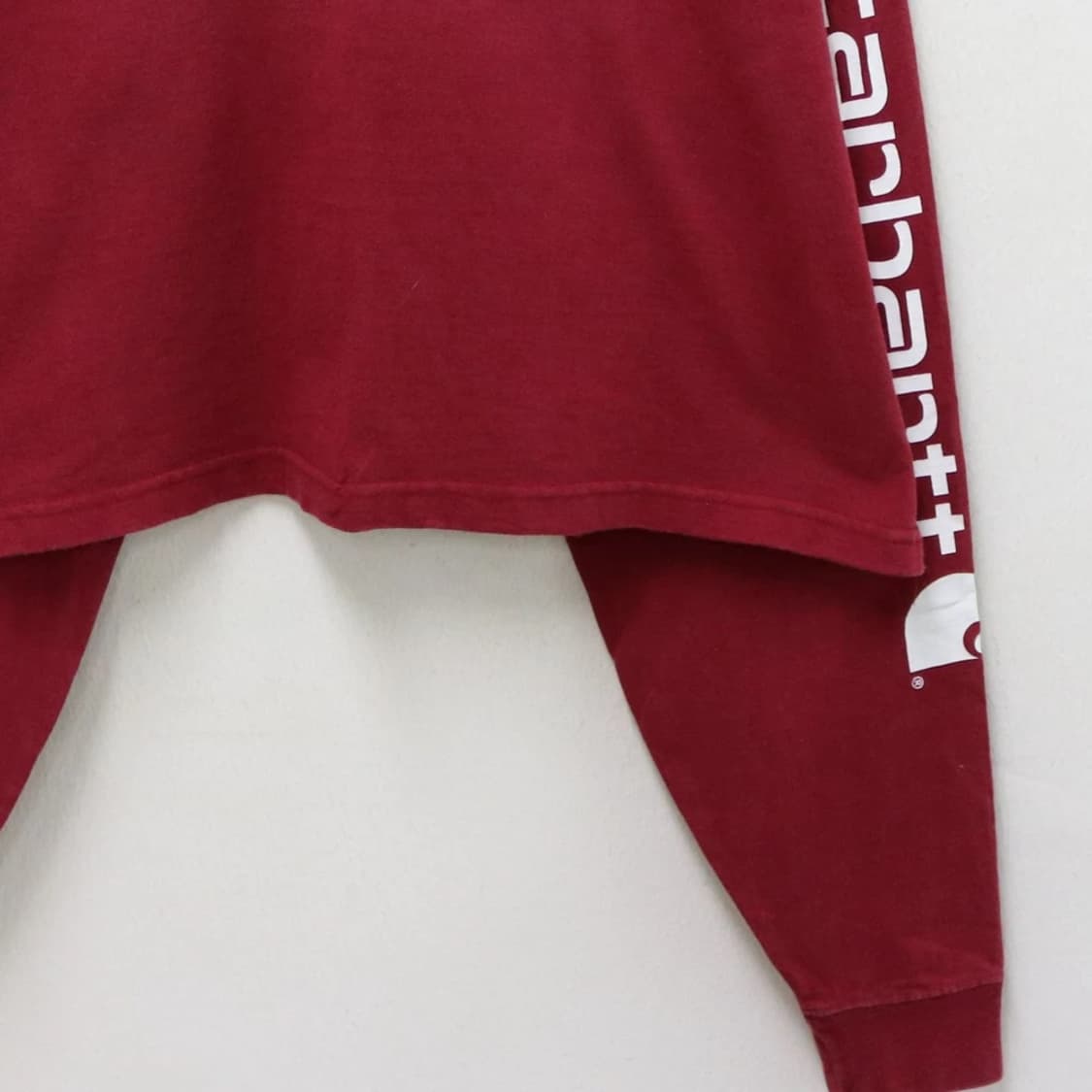 CARHARTT 70833 상품이미지4