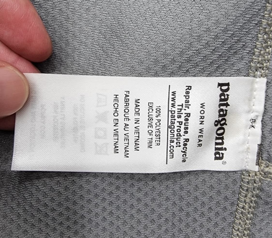 patagonia 파타고니아 상품이미지7