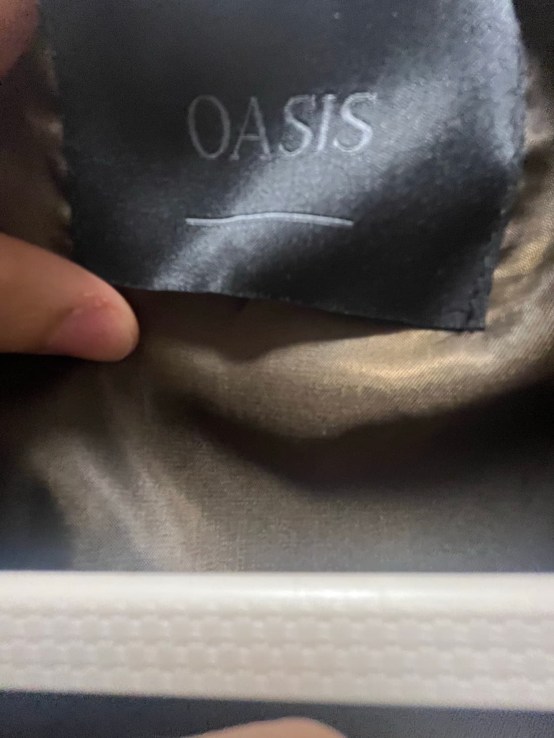 봄가죽자켓 상품이미지3