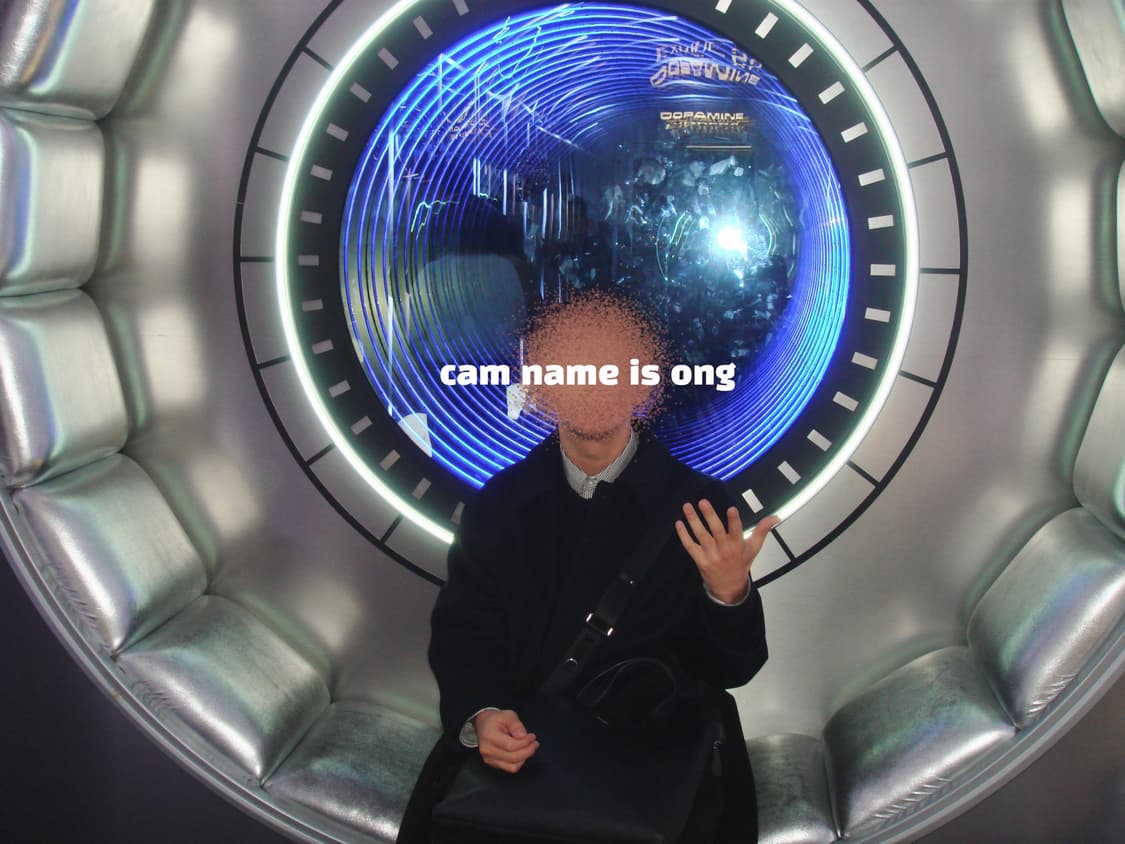 소니 사이버샷 DSC-T30 (작례O) 상품이미지10