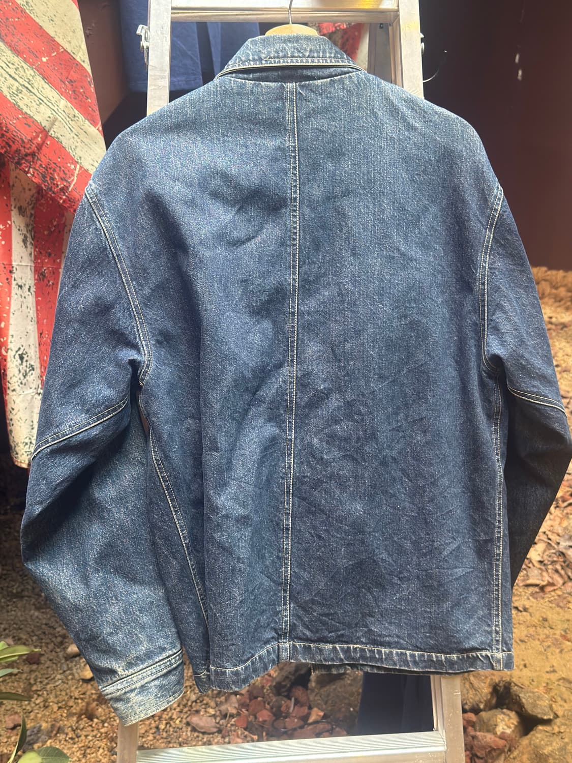 90s Gap 상품이미지2
