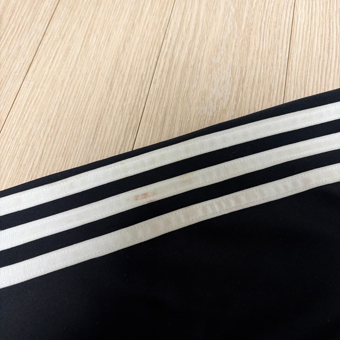 아디다스 구형 파이어버드 트랙탑 져지 상품이미지5