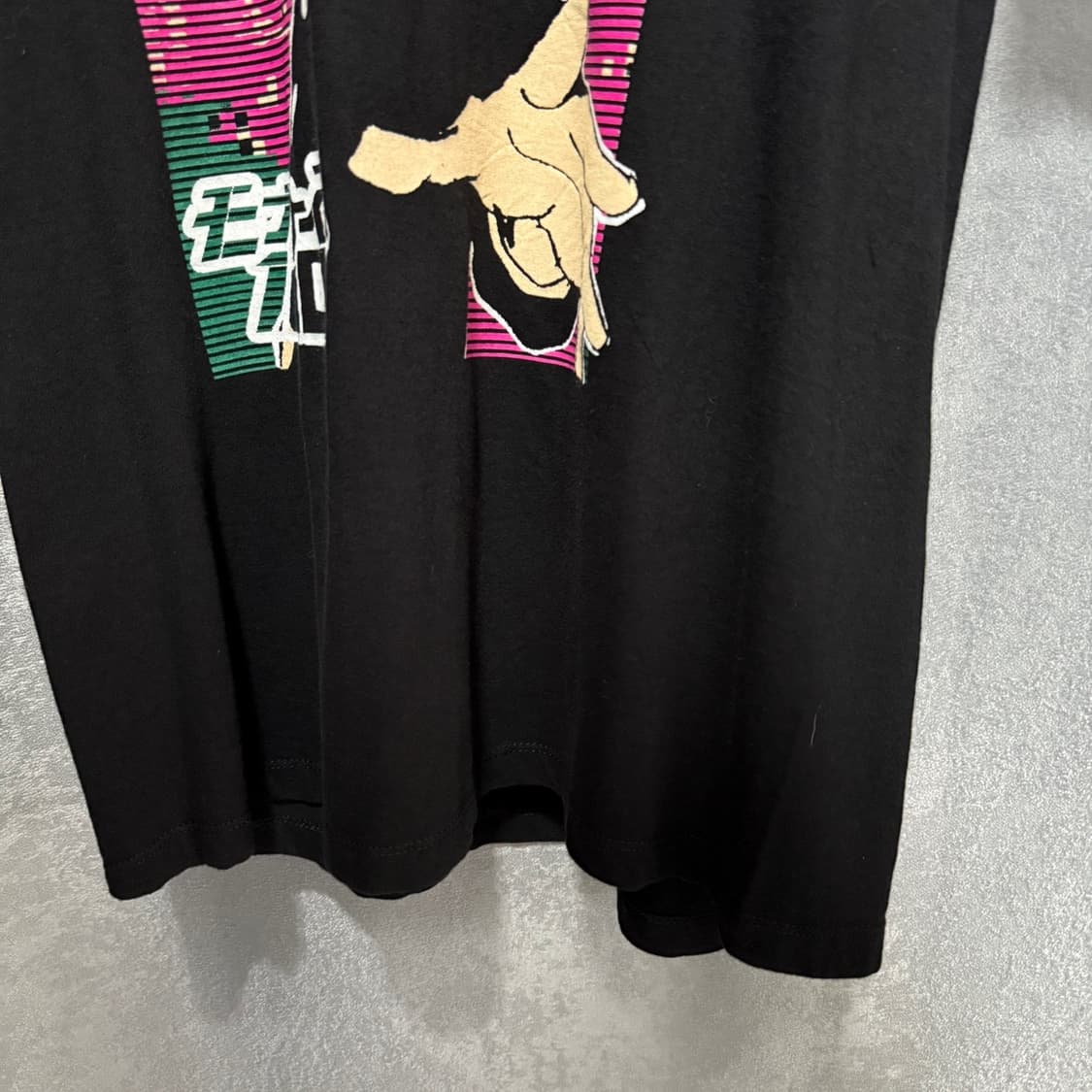 25TS-90 상품이미지8