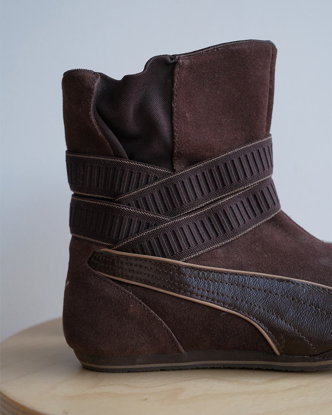 Puma Ali Wn’s 상품이미지2