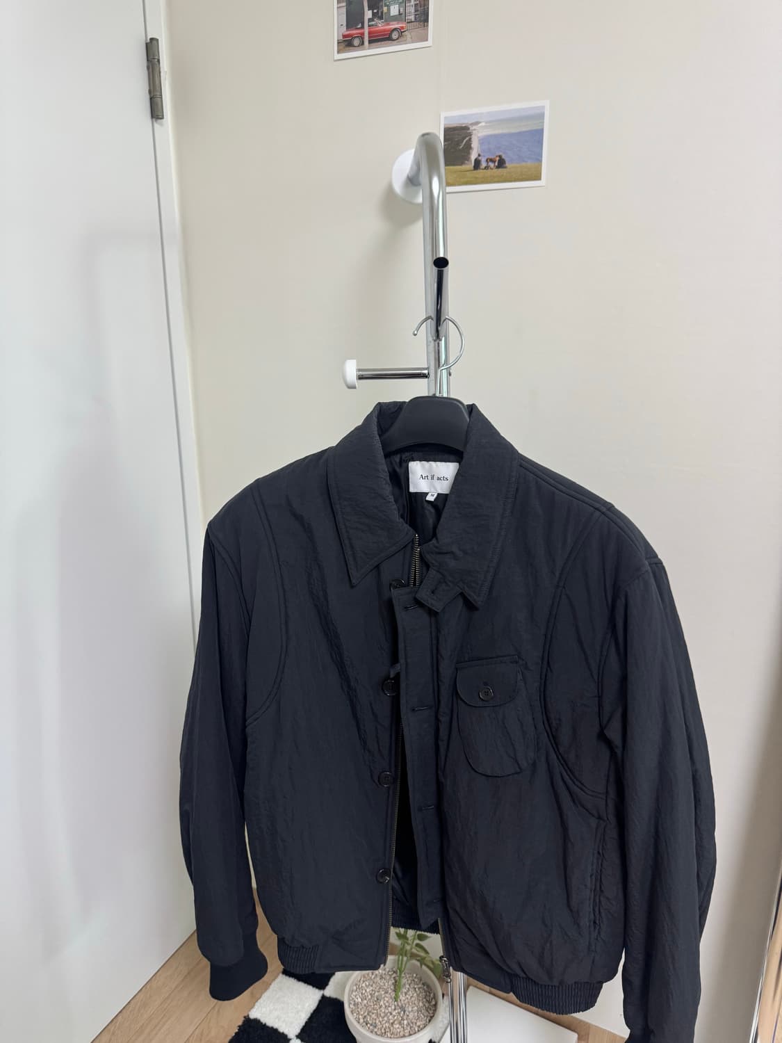 아트이프액츠 상품이미지2