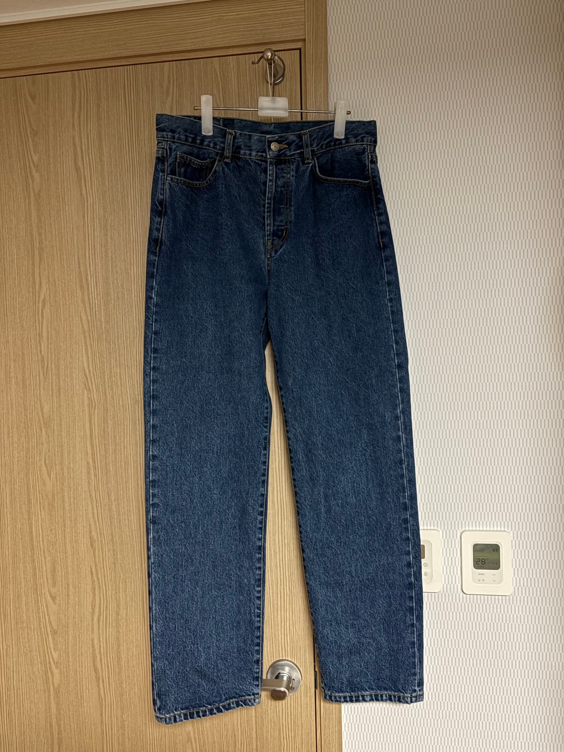 Mer blue de france se 32 상품이미지2