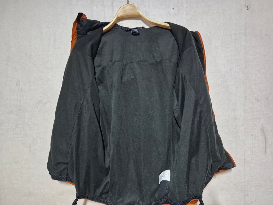 아크테릭스 자켓( m) 상품이미지5