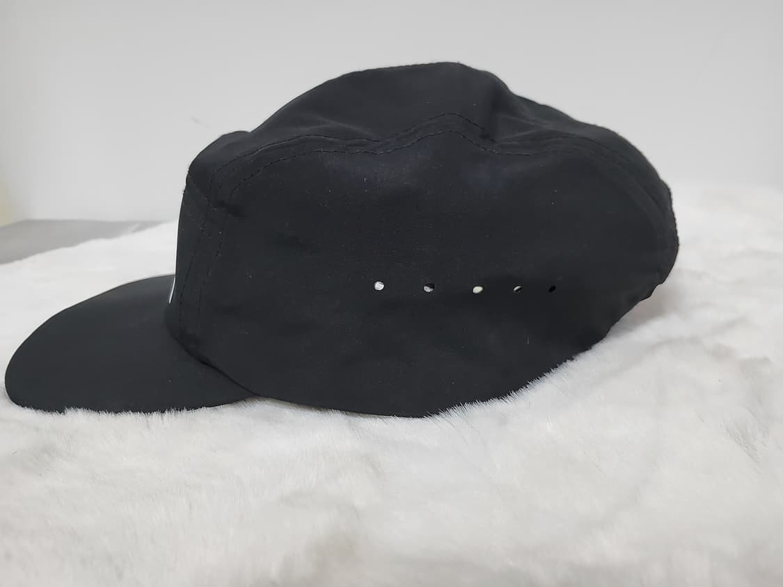 호카 모자 정품 프리사이즈  상품이미지2