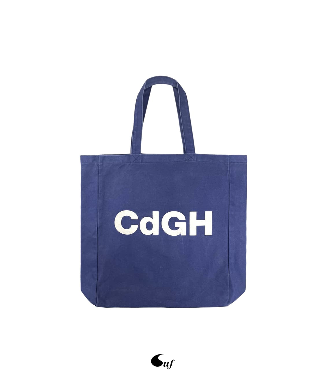 canvas tote bag 상품이미지1