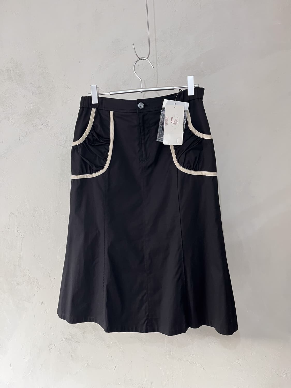 JAPAN(ryudi) 상품이미지3