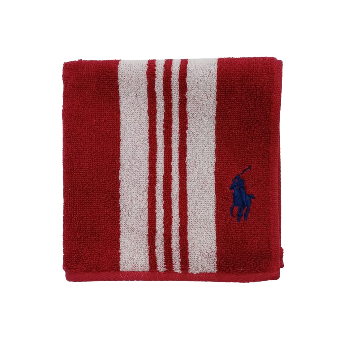 랄프로렌 핸드타월 손수건 [FSB11735-185-10] 상품이미지1