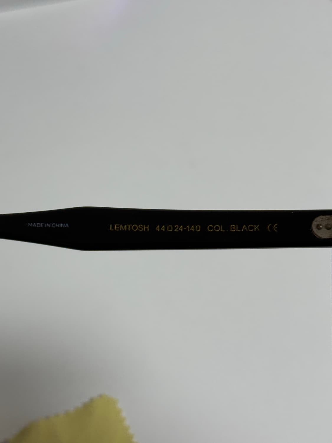 [44] 모스콧 렘토쉬 상품이미지4