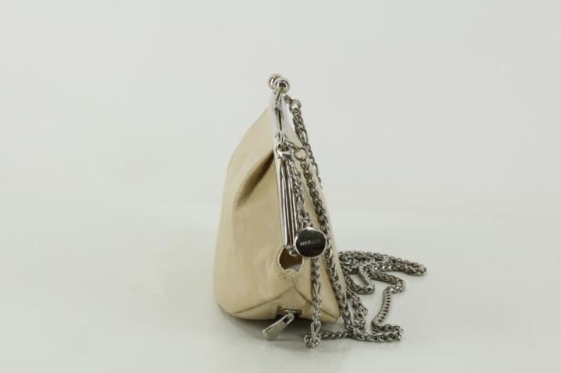 무음 숄더백 상품이미지2