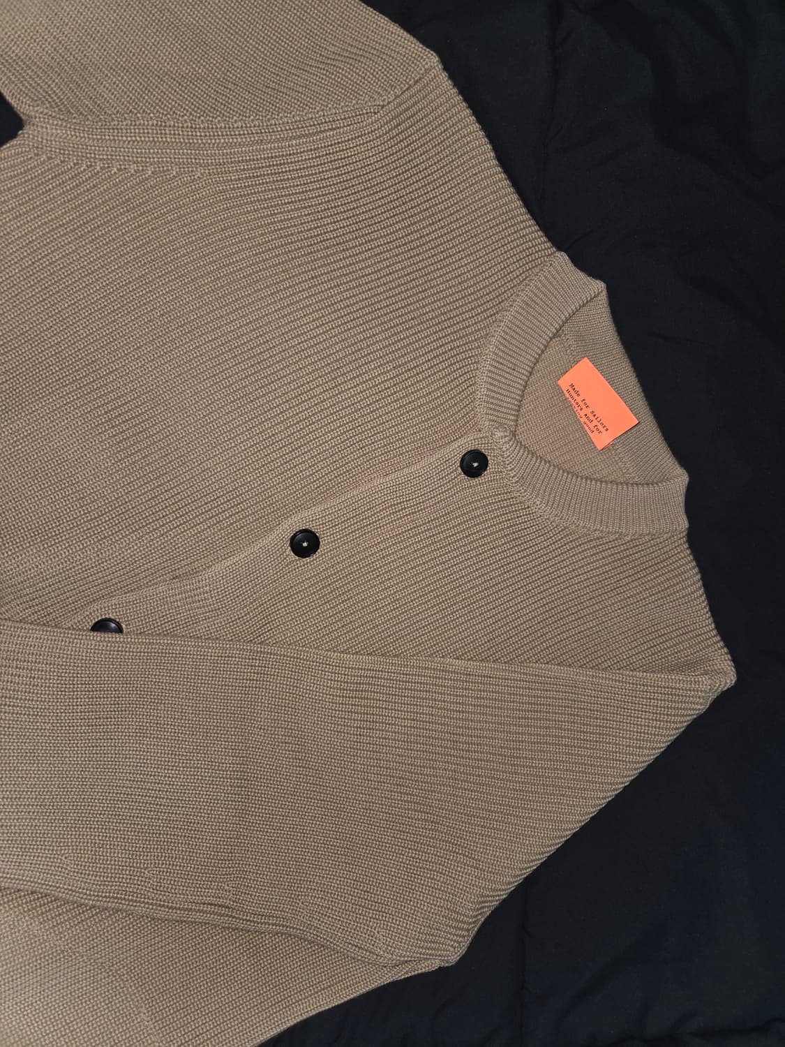 안데르센 스키퍼 상품이미지1