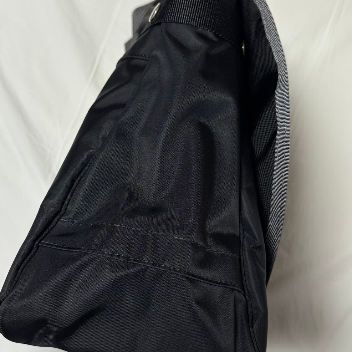 PORTER - 2way Tote Shoulder bag 상품이미지5