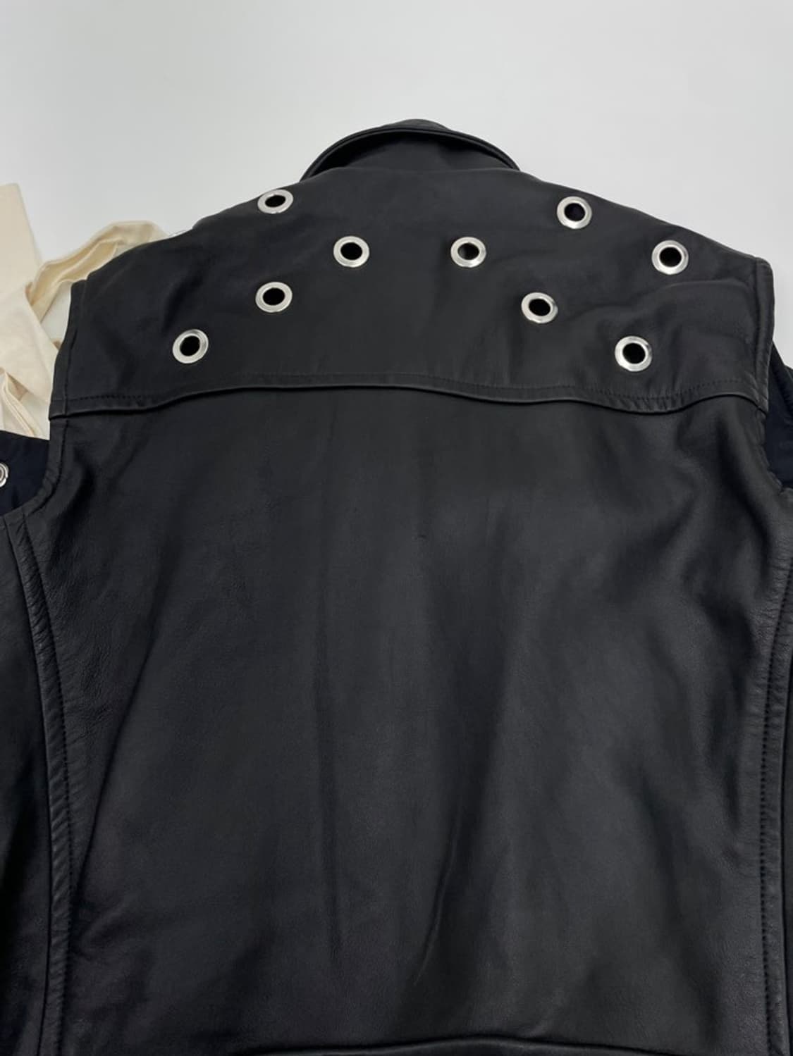 CRAIG GREEN 2016 AW 상품이미지8