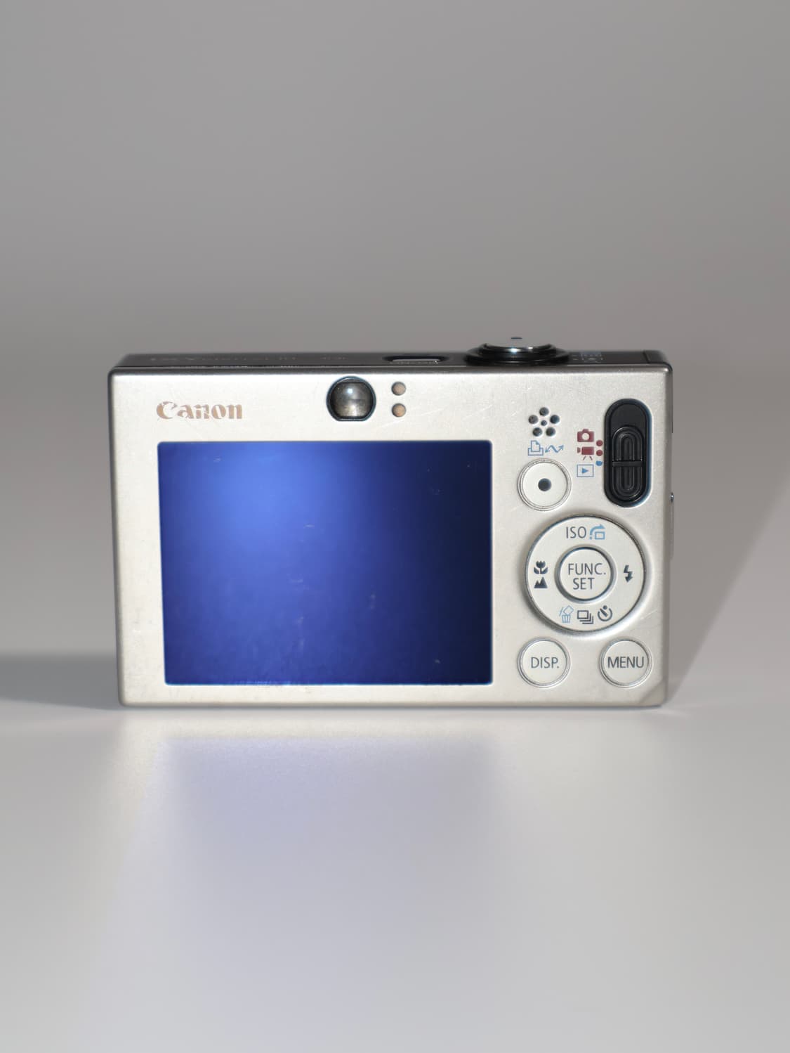 [바로사용!] 캐논 익시ixy10(익서스ixus70) 디카 상품이미지5