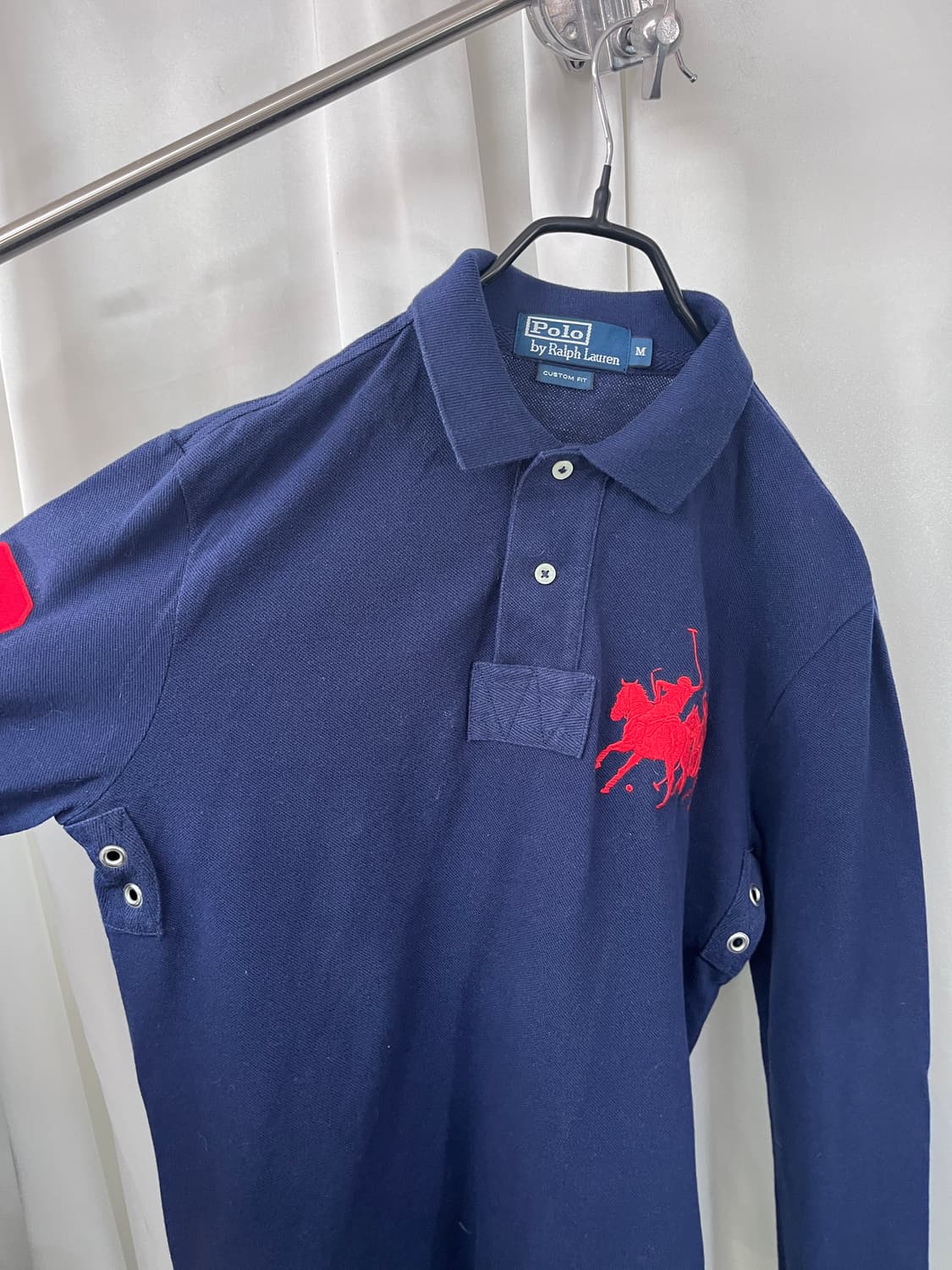 Polo Ralph Lauren 빅포니 상품이미지2