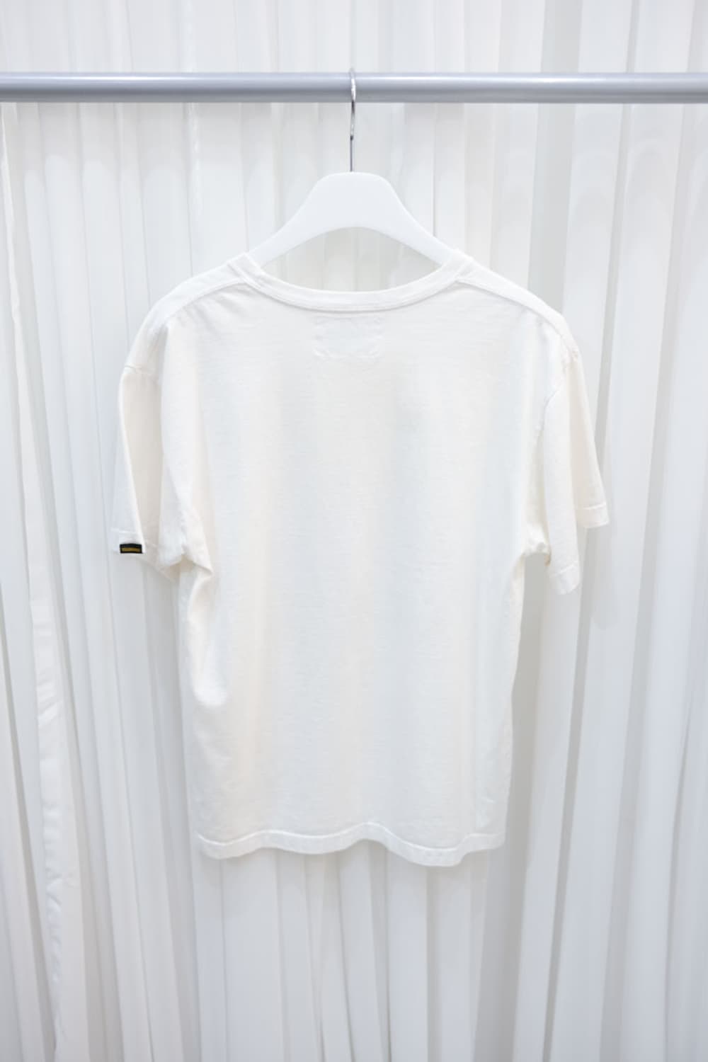 Neighborhood 상품이미지7