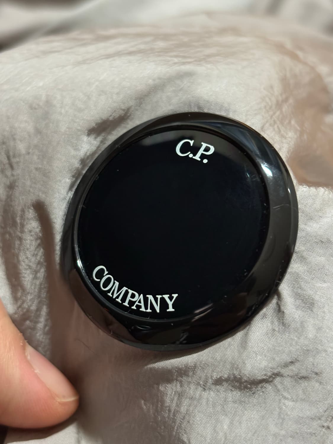 CP컴퍼니 자켓 상품이미지7