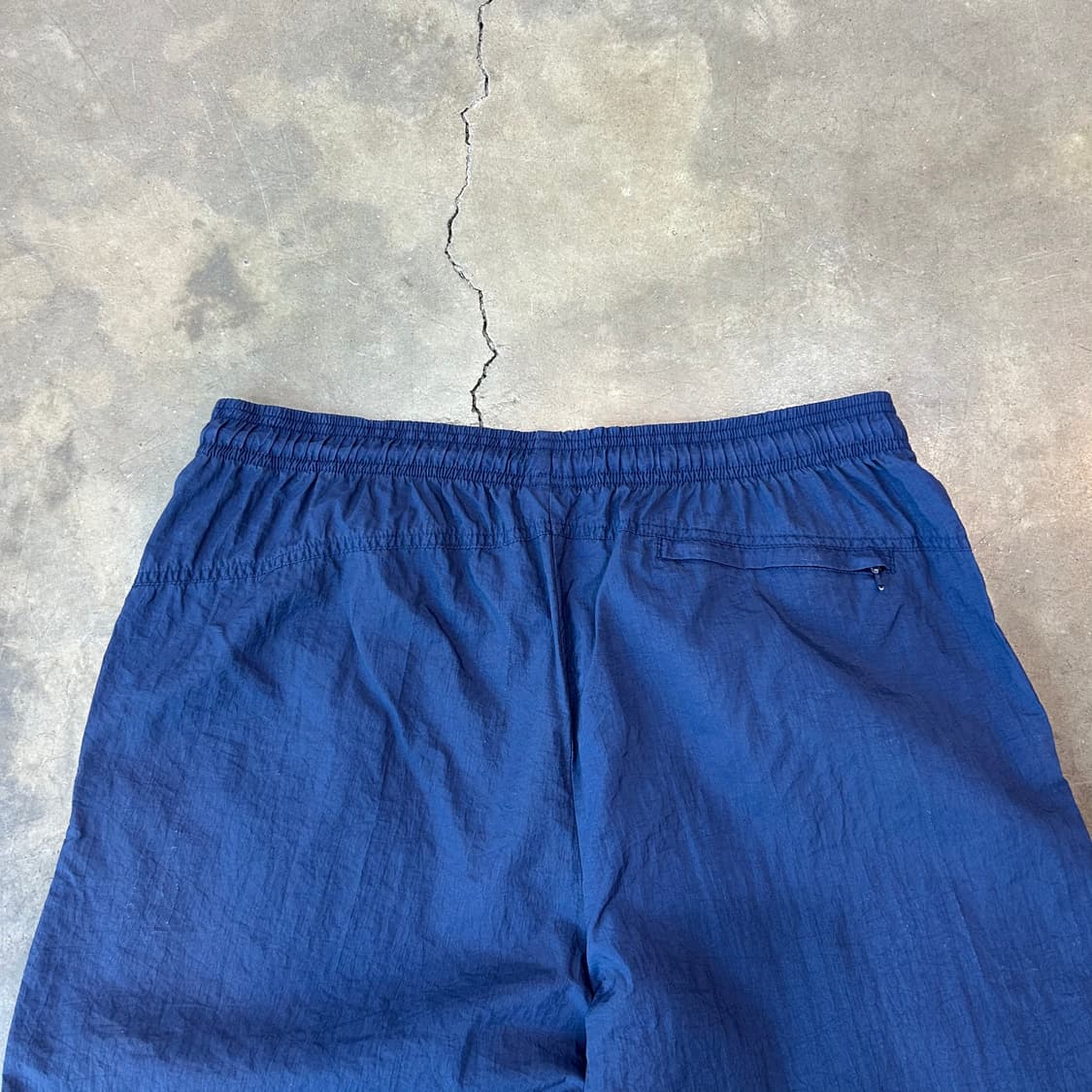 90s 나이키 트랙팬츠 상품이미지3