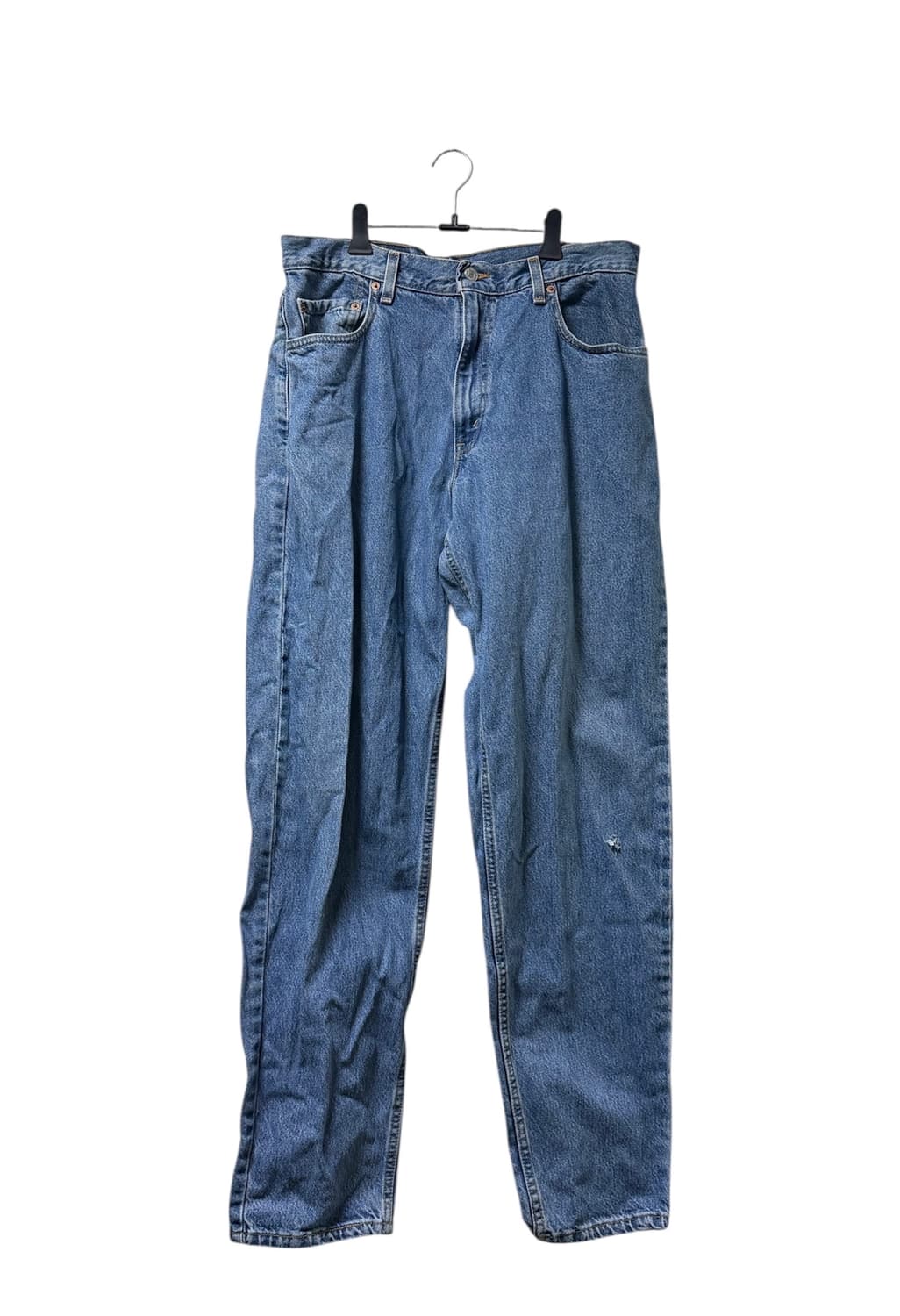 00s 리바이스 560 34 34 (made in U.S.A) 상품이미지1