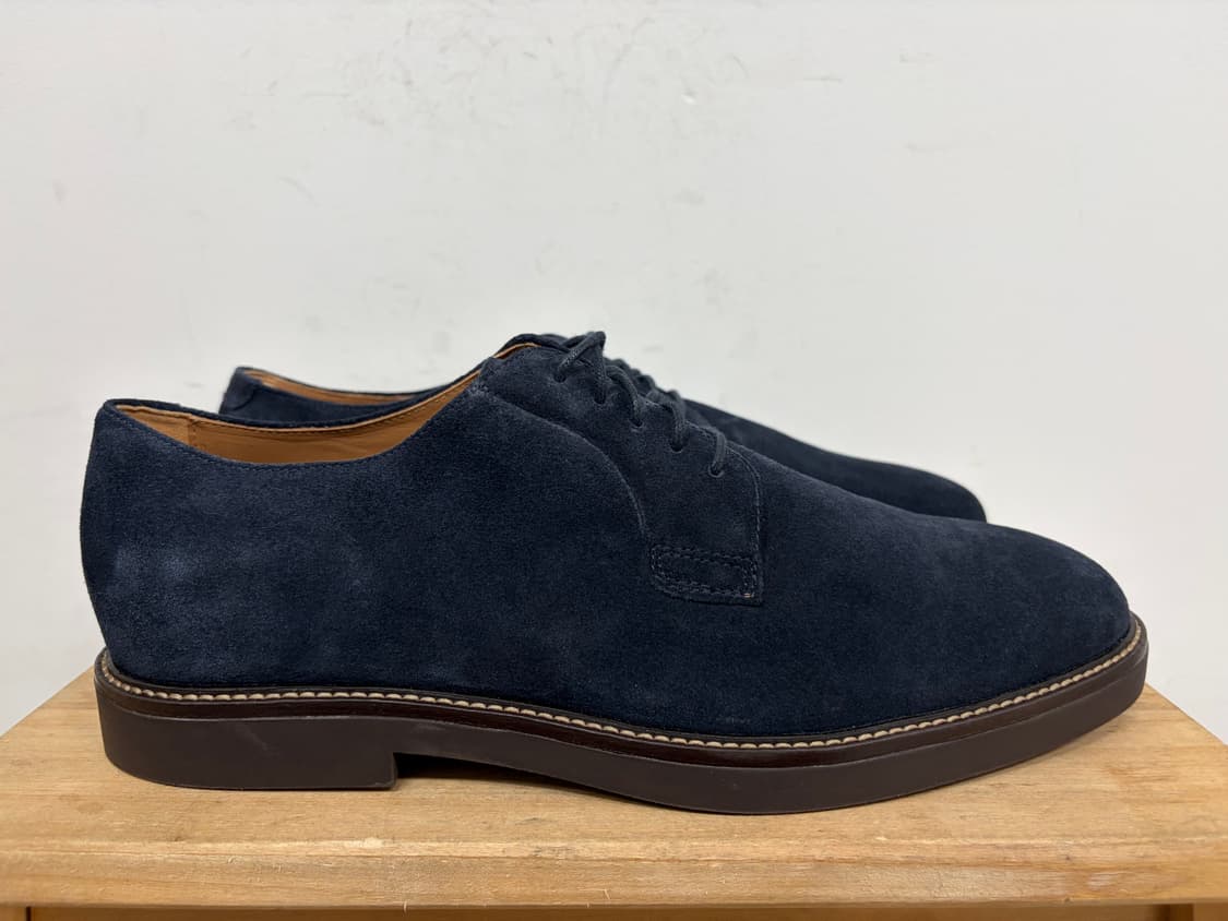 마시모두띠 남성 로퍼 285 상품이미지1