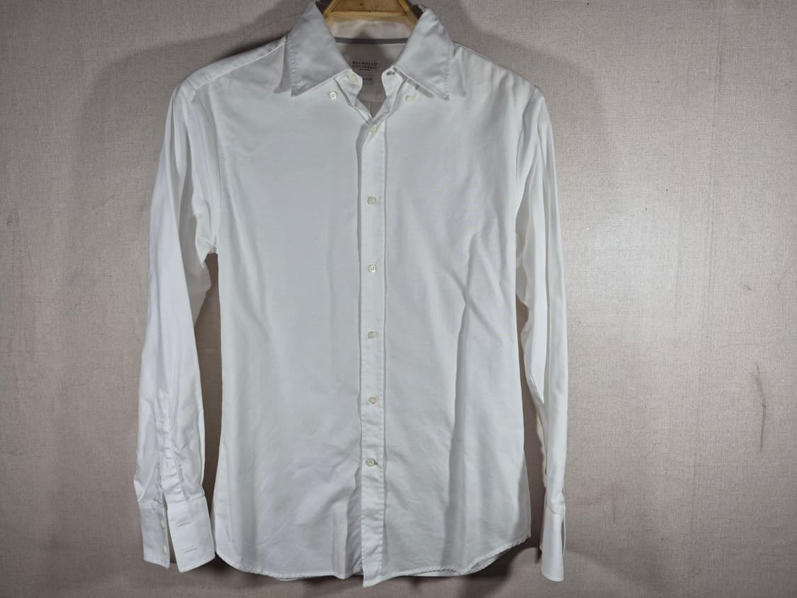 Brunello Cucinelli 부르넬로쿠치넬리 (m) 상품이미지1