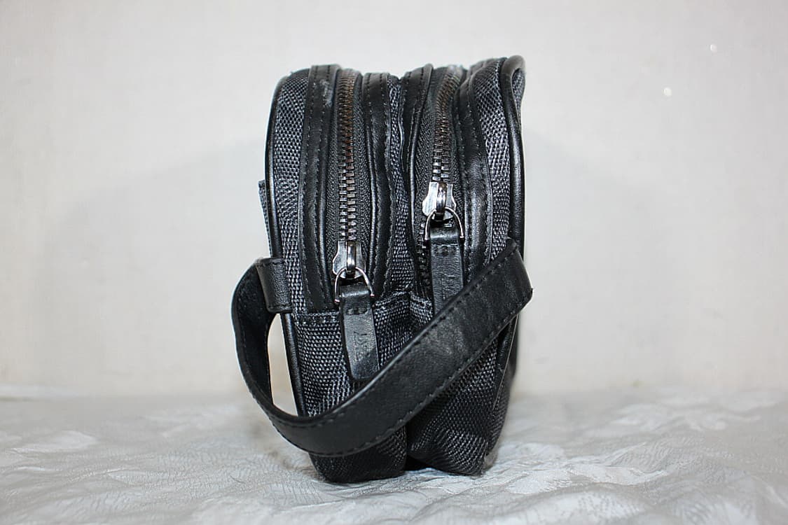 PXG 피엑스지 골프파우치  상품이미지4