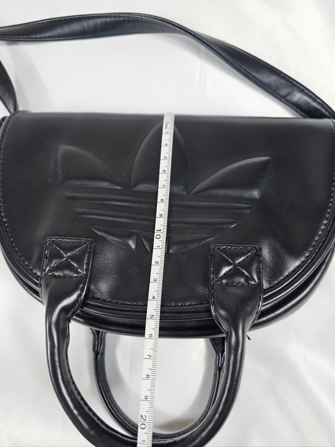 아디다스샤첼백 상품이미지3