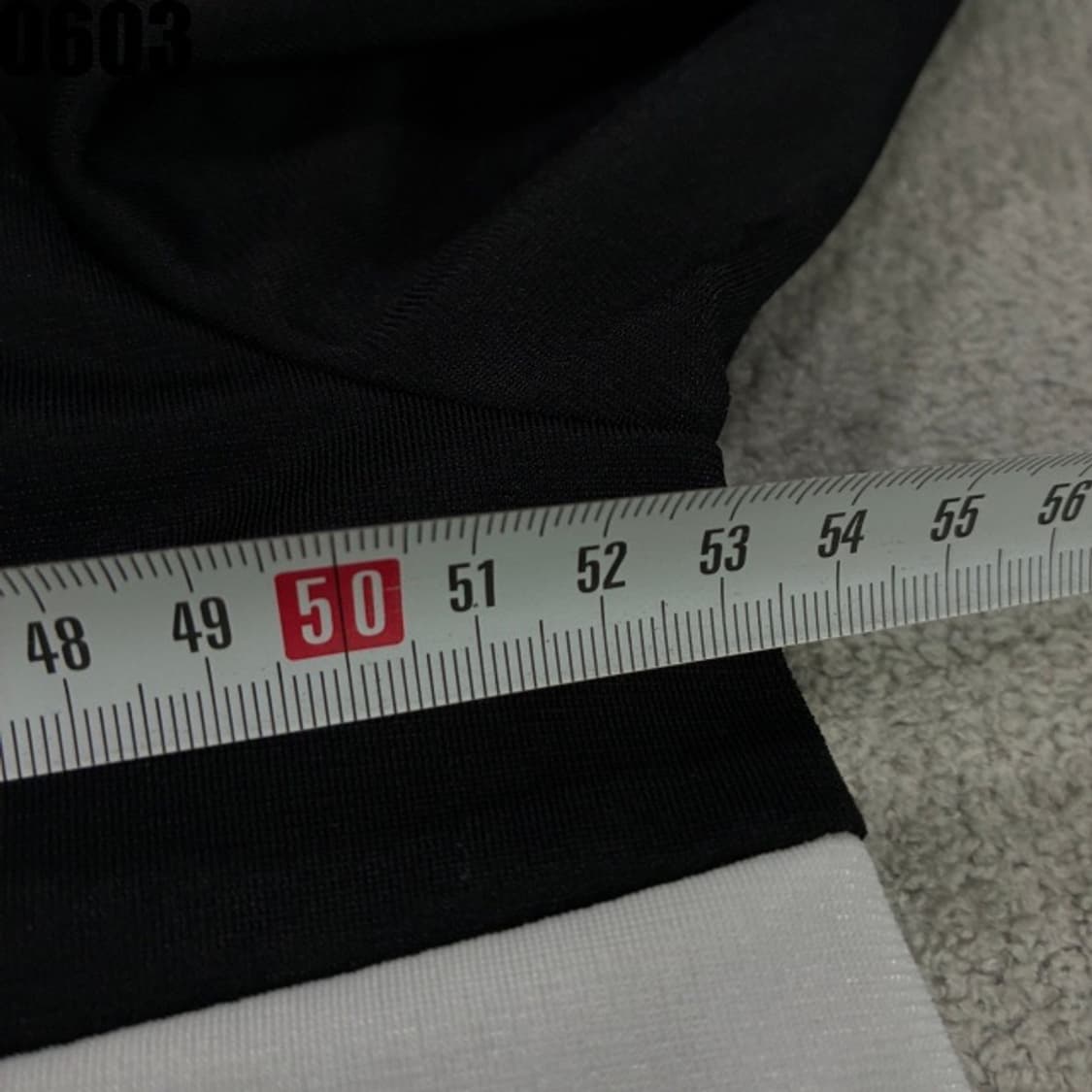 아디다스 져지  상품이미지4
