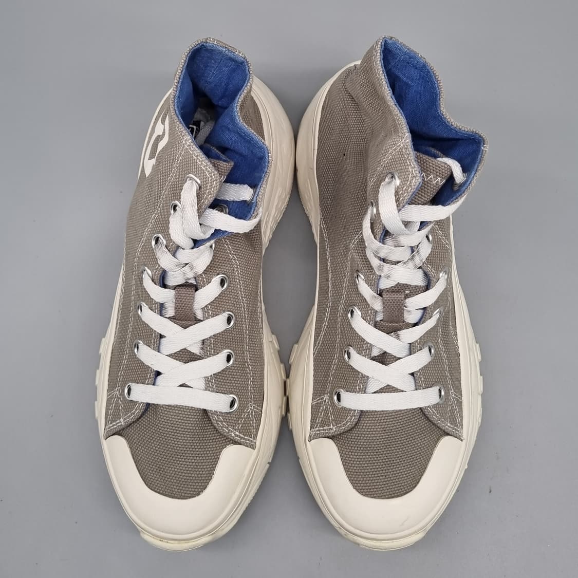 MLB 청키하이 보스턴 하이탑250 상품이미지2