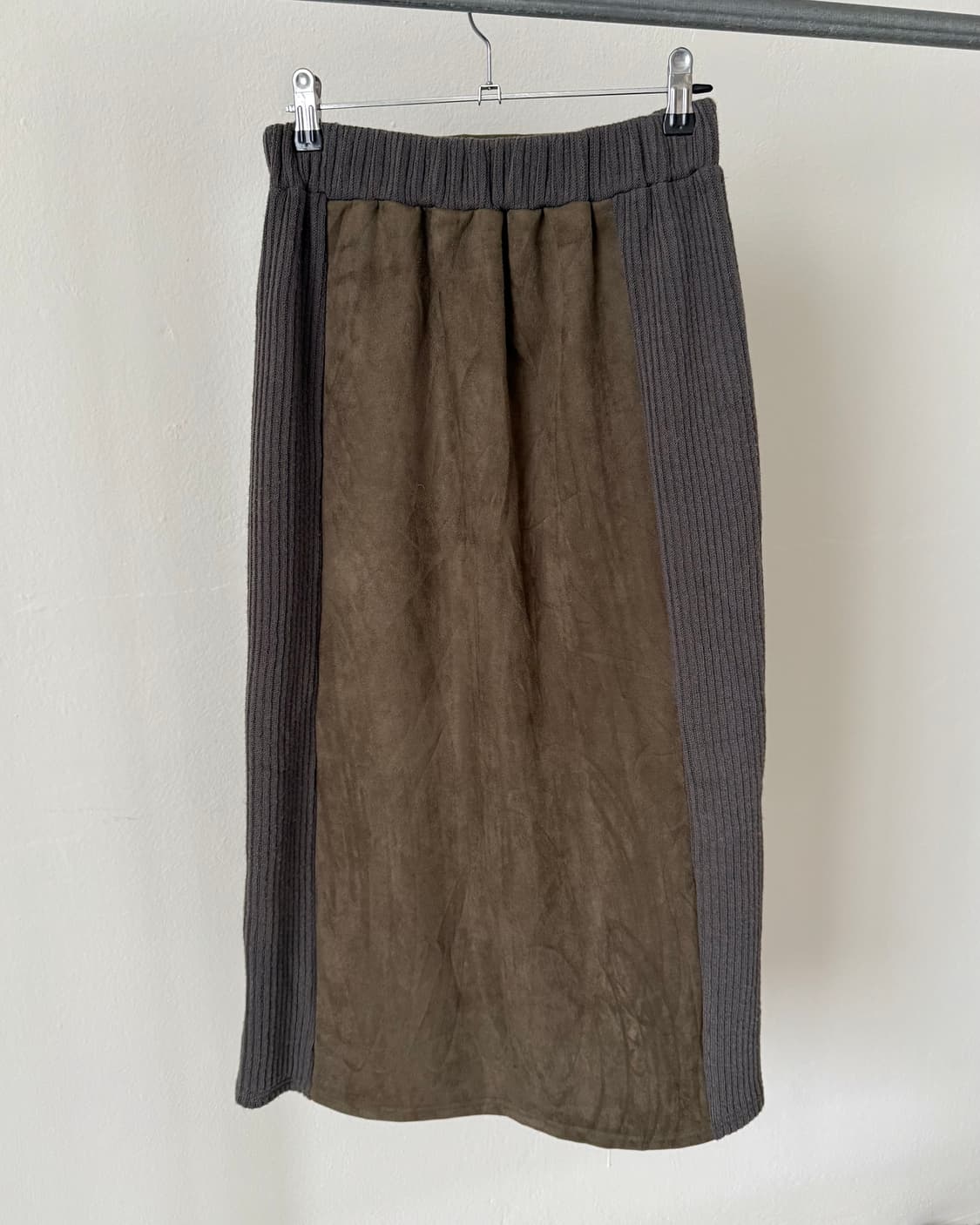 빈티지 스커트 상품이미지5