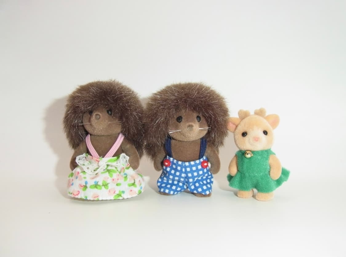 리코 CX5 블랙 🖤 고급 줌 + 선명한 결과물 디카 ✨ 상품이미지7