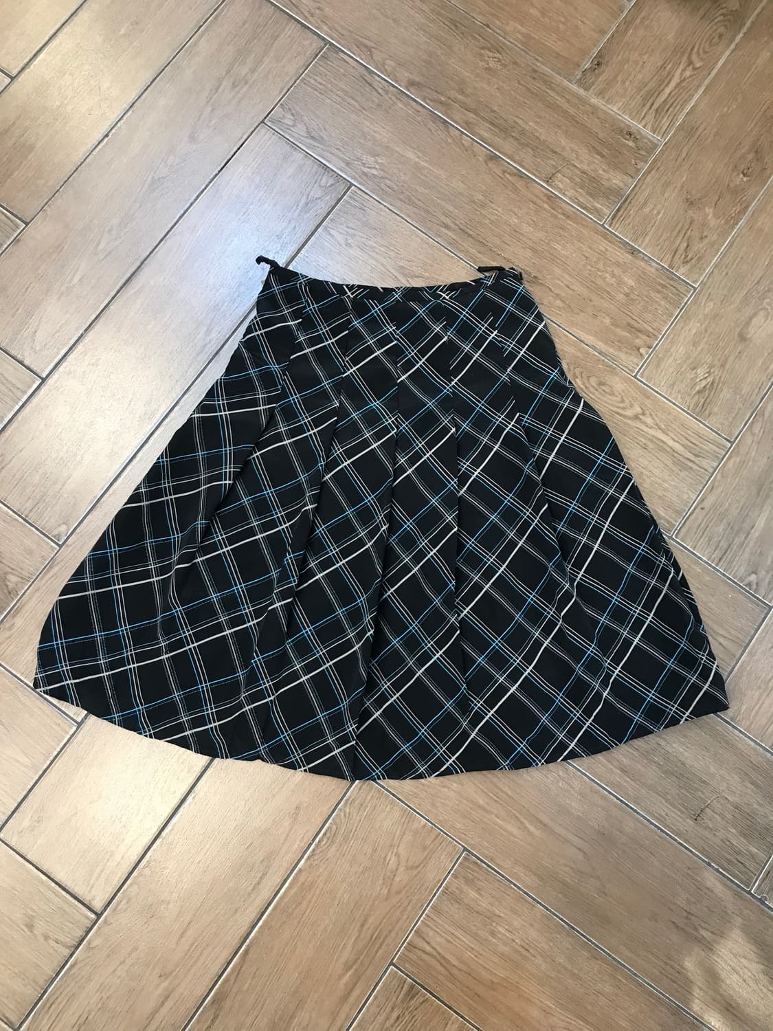 🥯따끈 따끈 겨울 코디 세트 🥯  상품이미지7