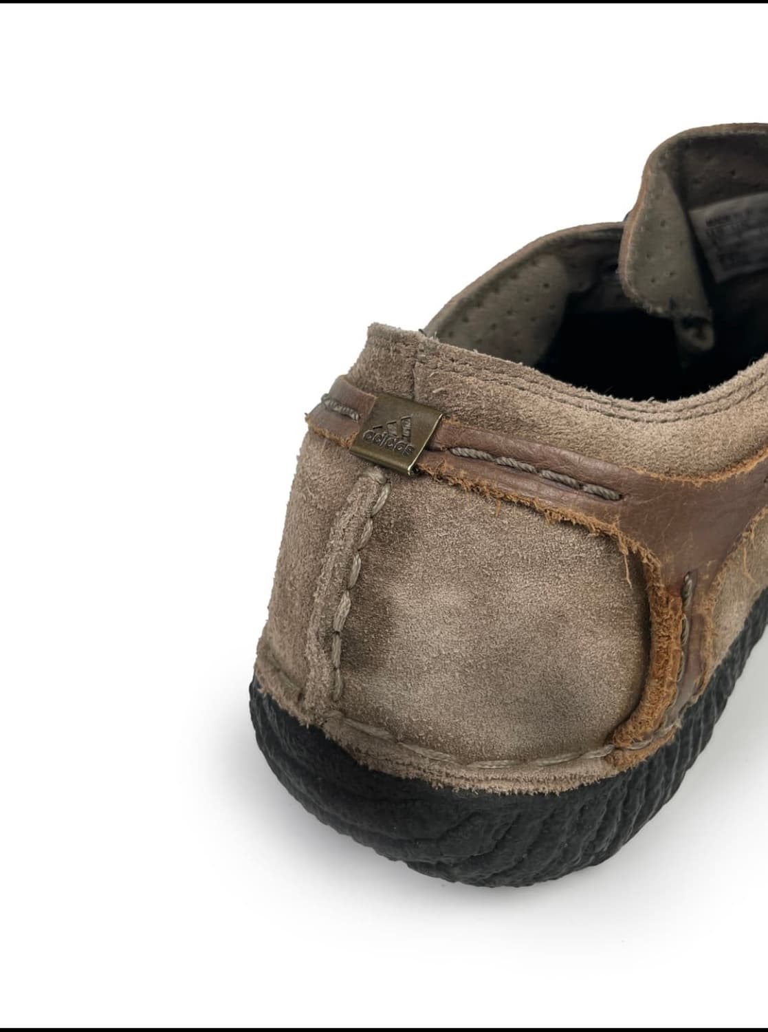 Adidas anzo 2007 상품이미지7