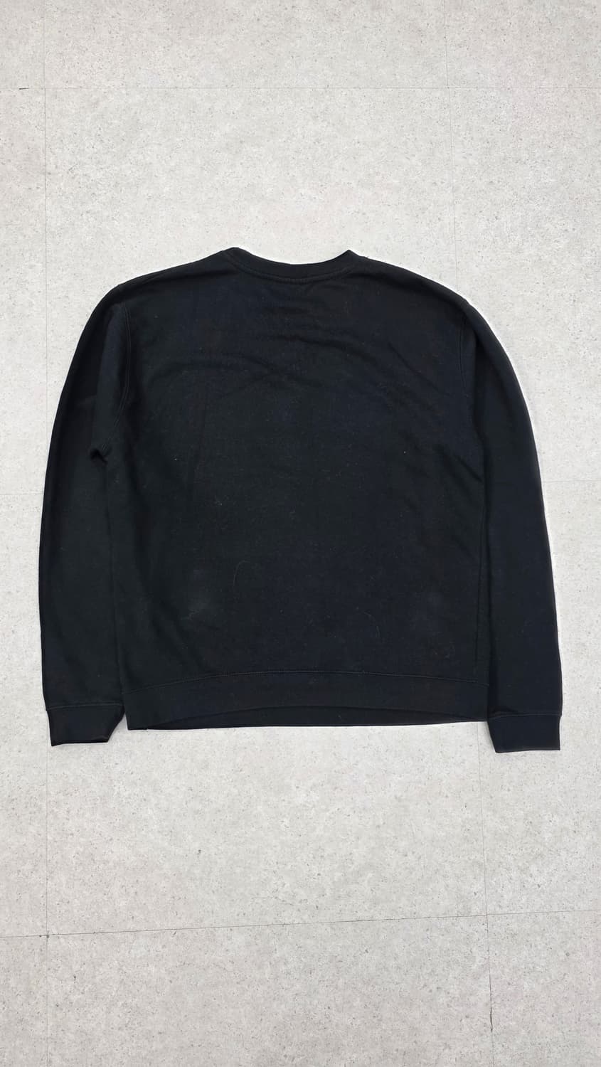 obey 오베이 맨투맨 상품이미지3