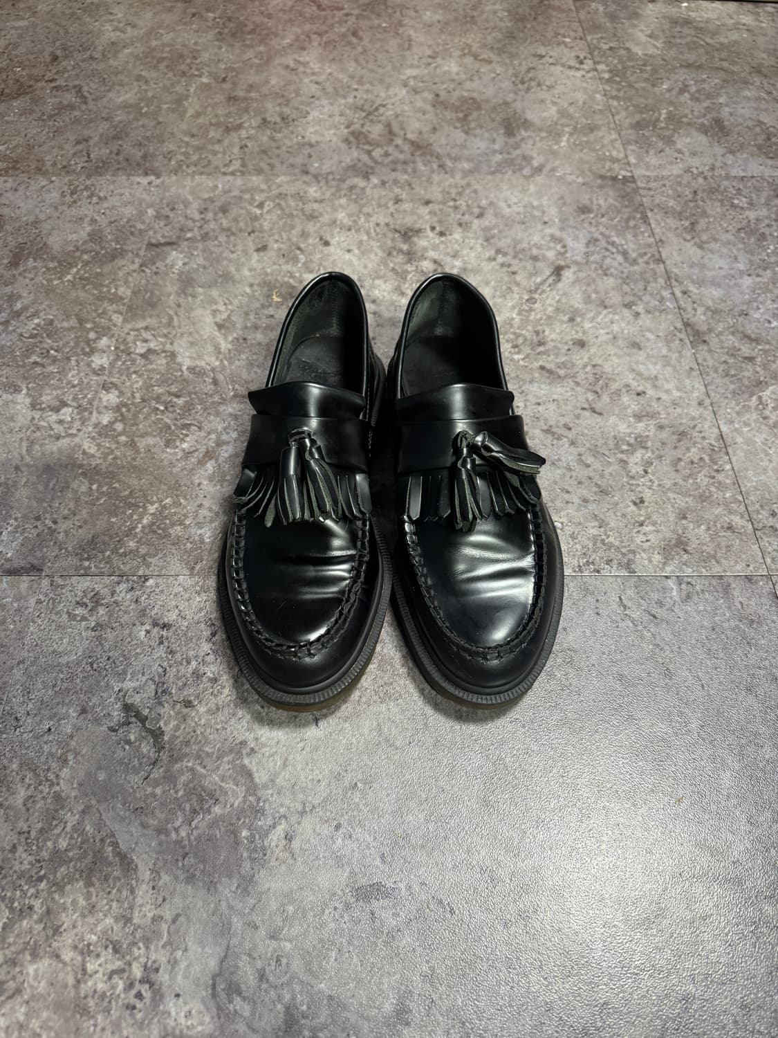 닥터마틴 아드리안 260 상품이미지2