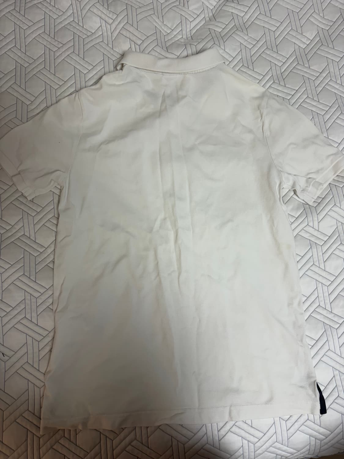 나이키 카라티 M 상품이미지2