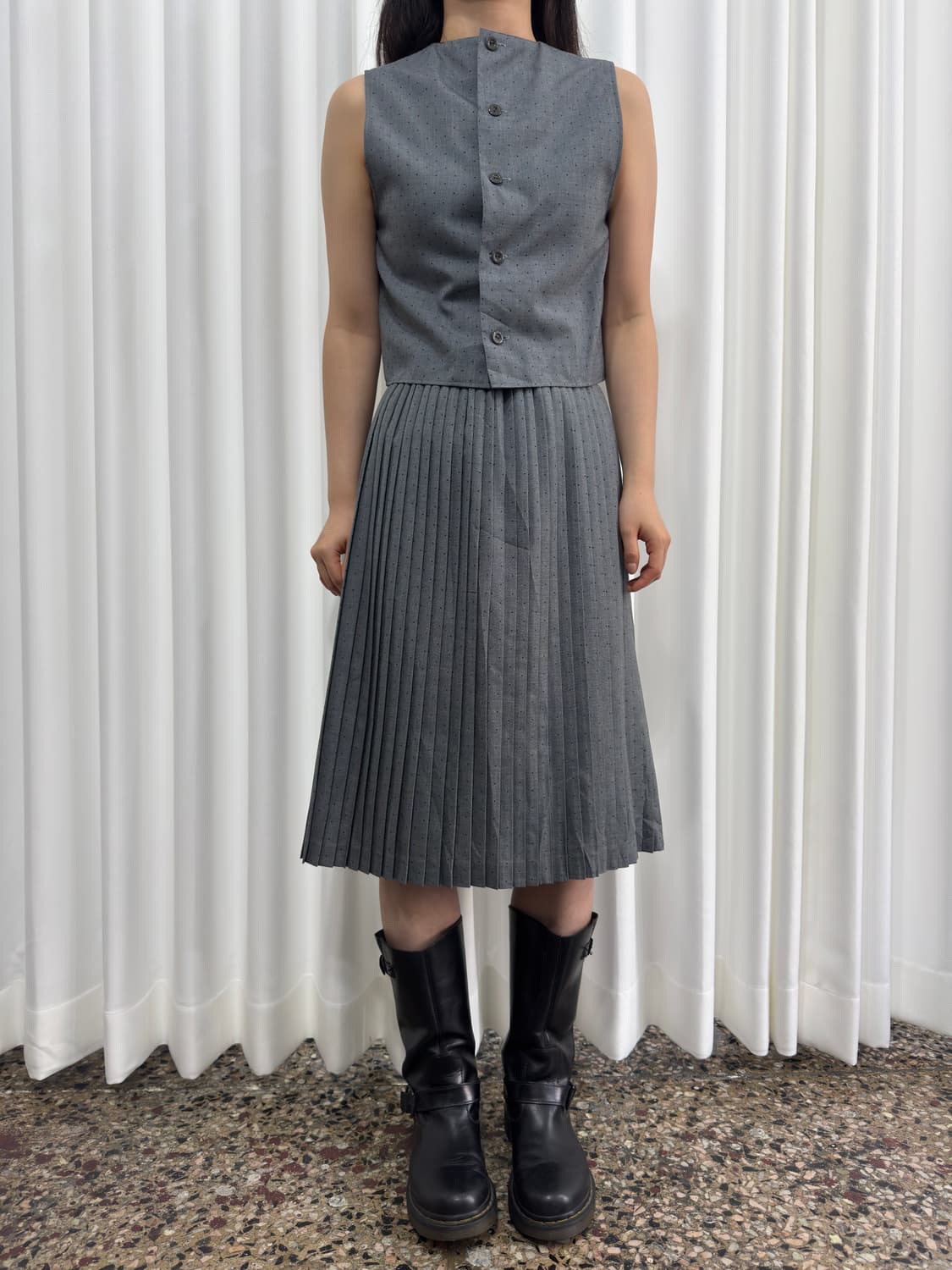 dot set up 상품이미지1