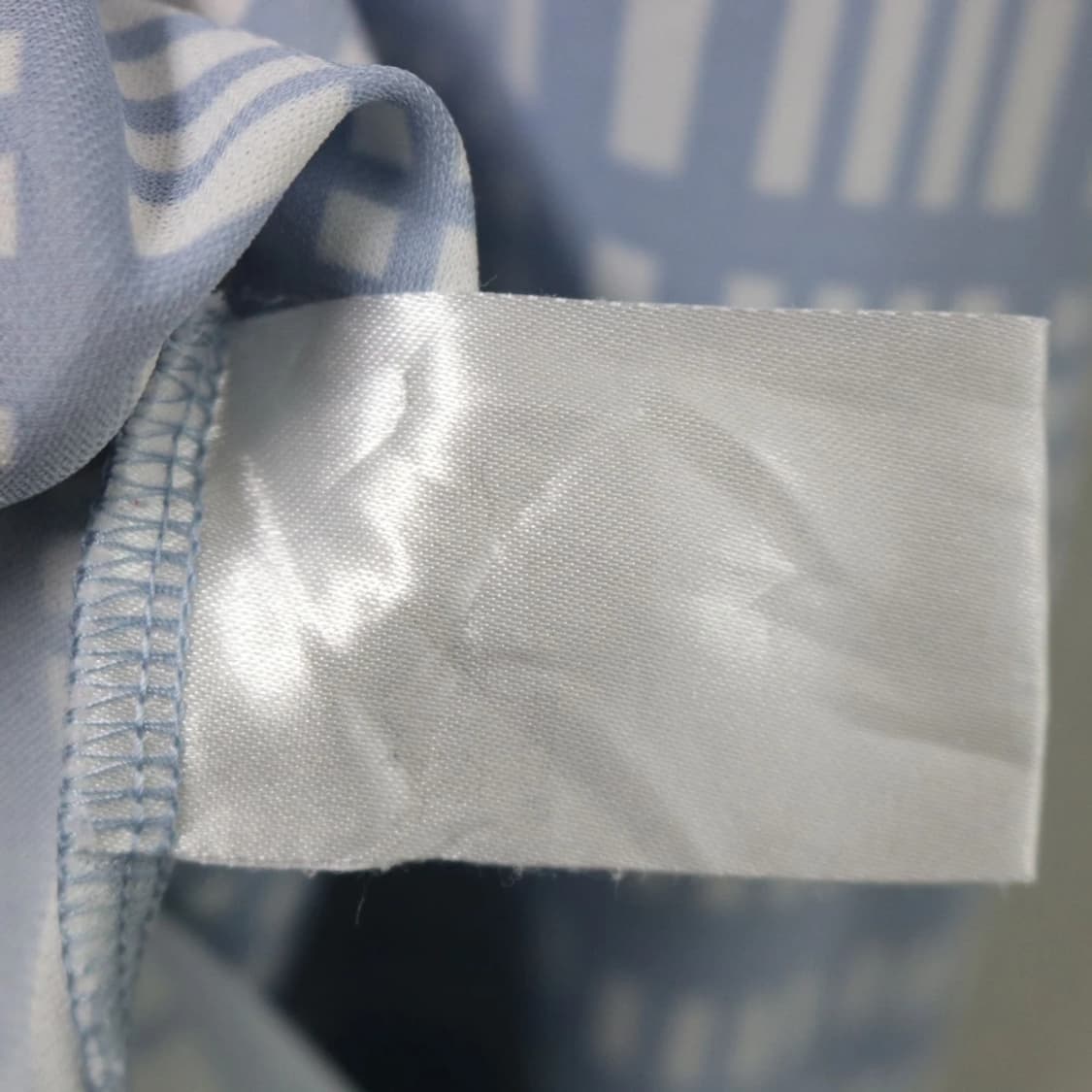 꾸레쥬 원피스 66219 상품이미지8