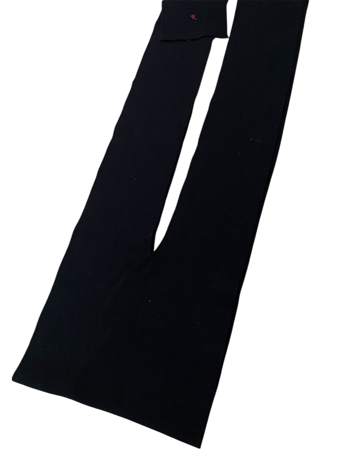 라프시몬스 0708 머플러 상품이미지3